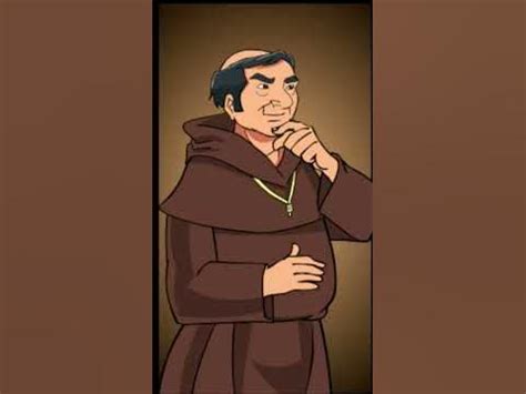 padre camorra|isagani el filibusterismo tagalog.